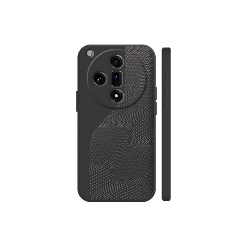 BAOCHENG Phone Cases-2