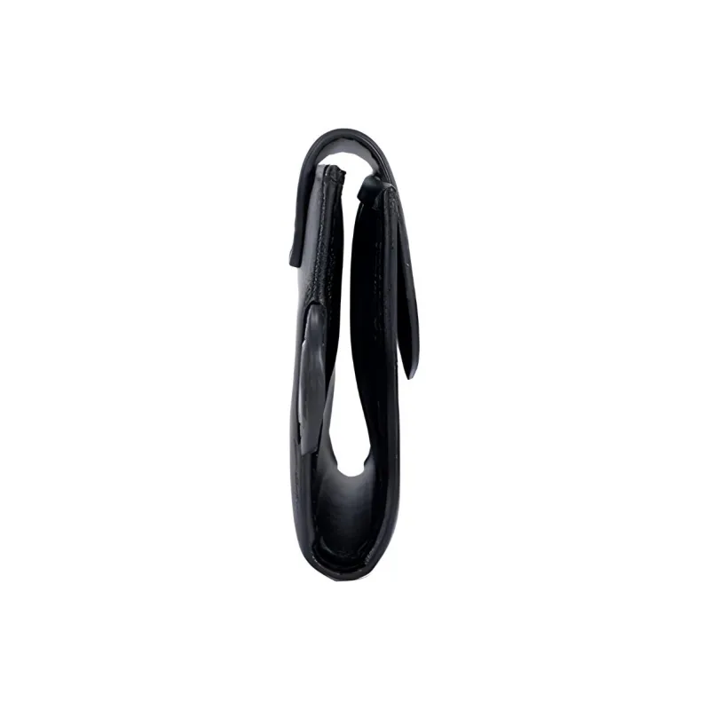 LONGCHAMP Le Pliage Cuir Coin Purses-2