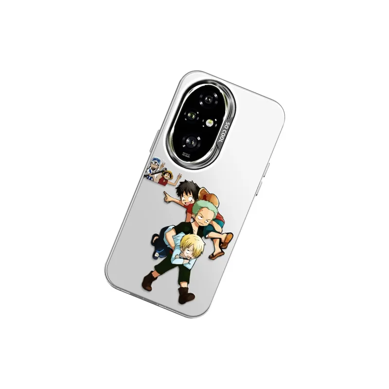 CHUNFAN Phone Cases-1