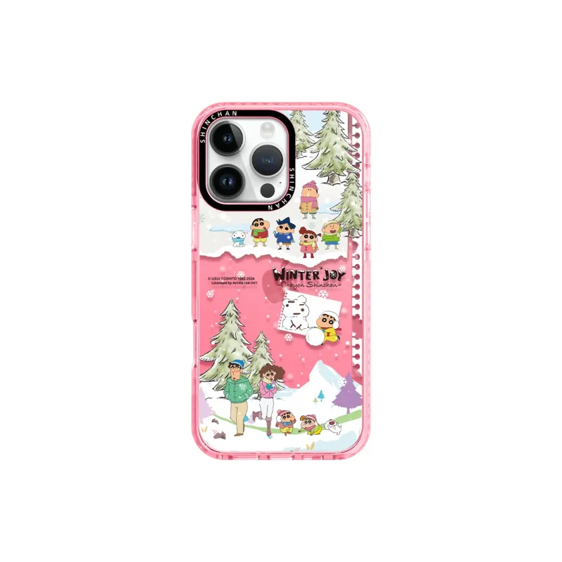Taluoni Phone Cases-3