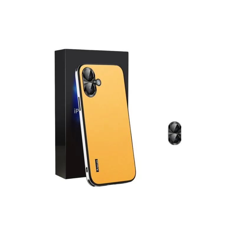 QIZHENG Phone Cases-4