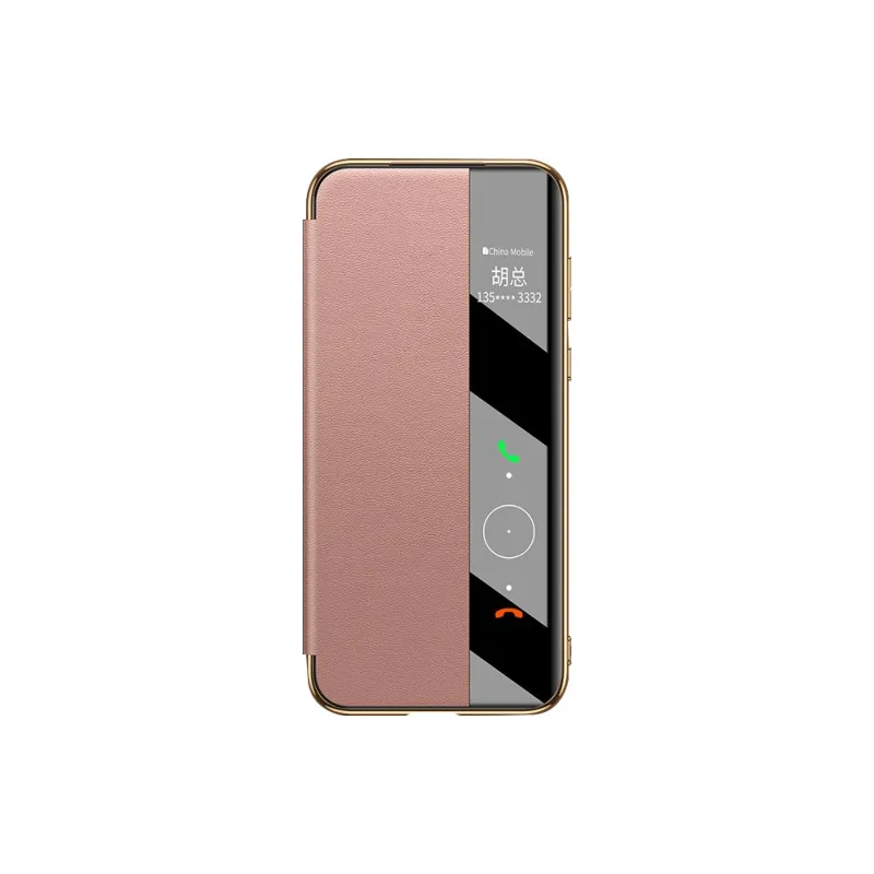 River lips Phone Cases-9