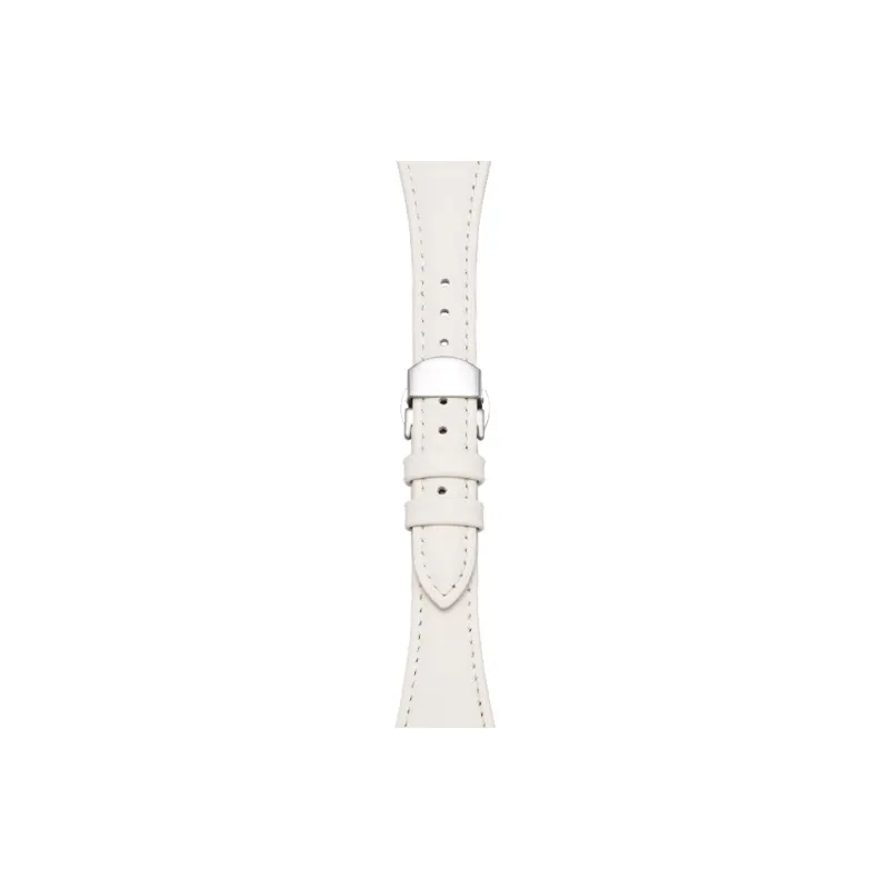 Fly Watch Band Xiaomi Compatibility Leather-1