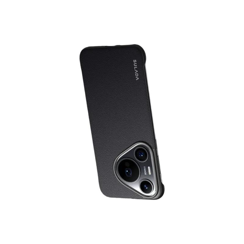 Baohuguang Phone Cases-1