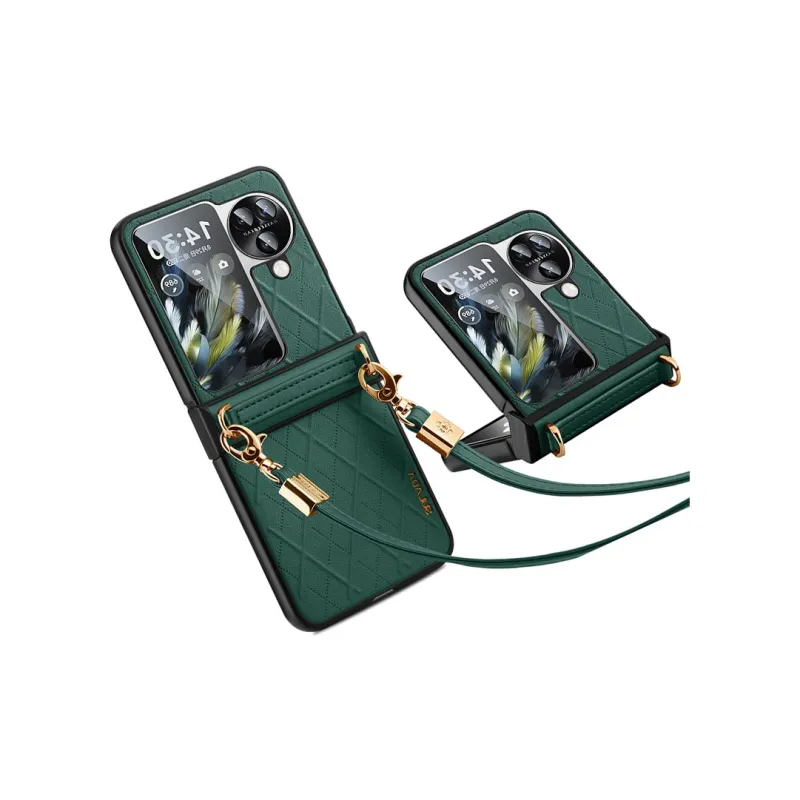 Baohuguang Phone Cases-5