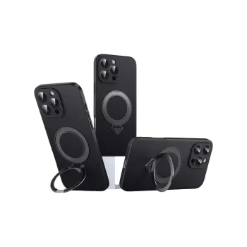 Baohuguang Phone Cases