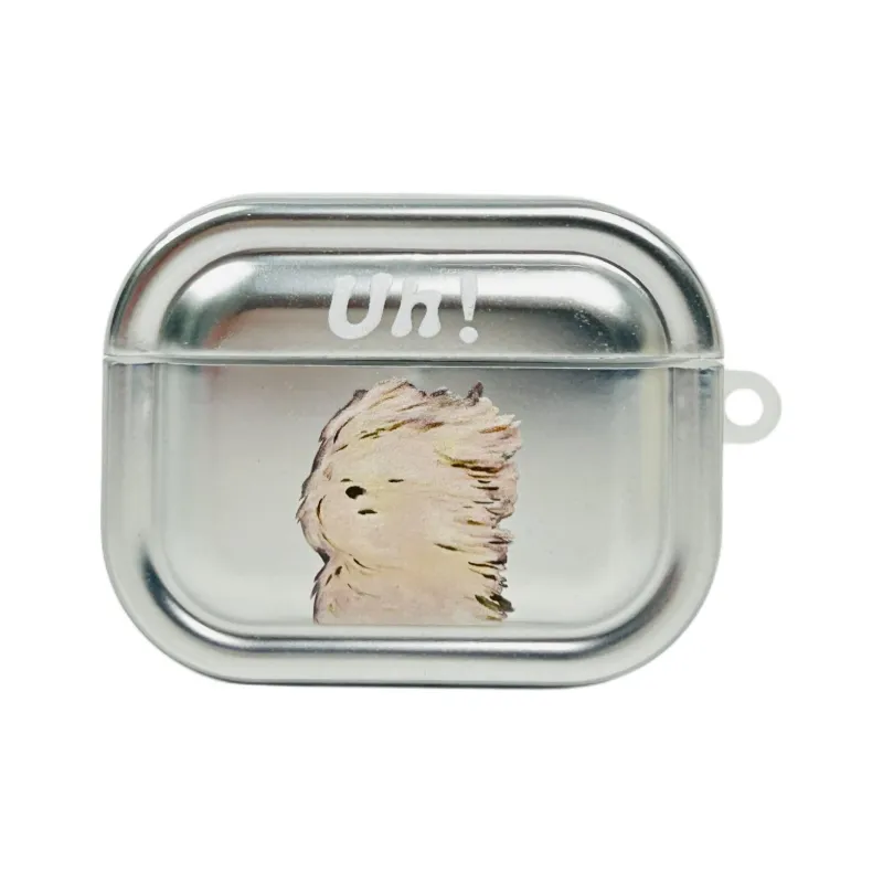 Sopi Headphone Cases-12