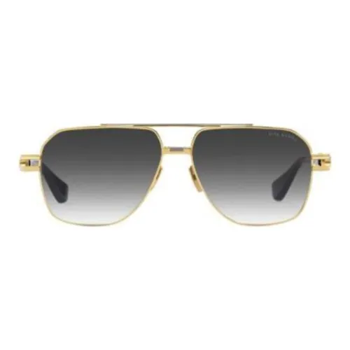 DITA Kudru Sunglasses