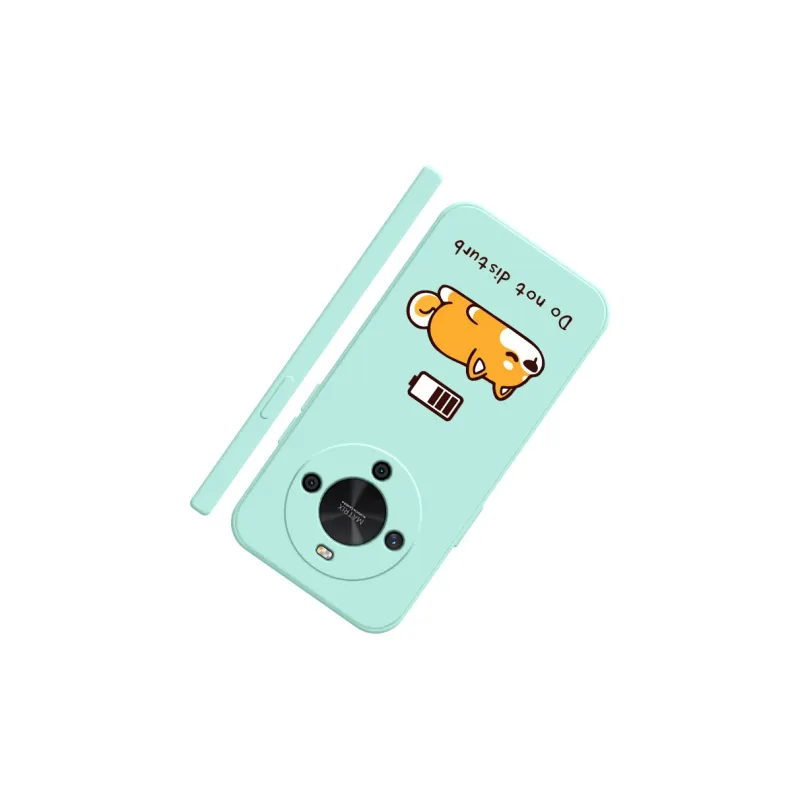 GUFEN Phone Cases-14