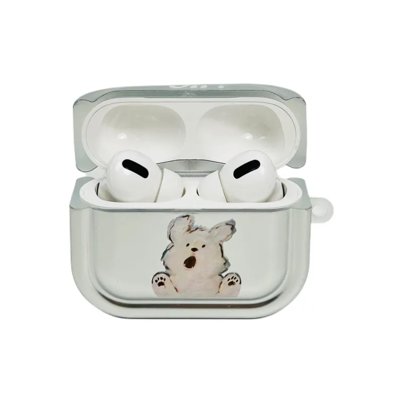 Sopi Headphone Cases-7