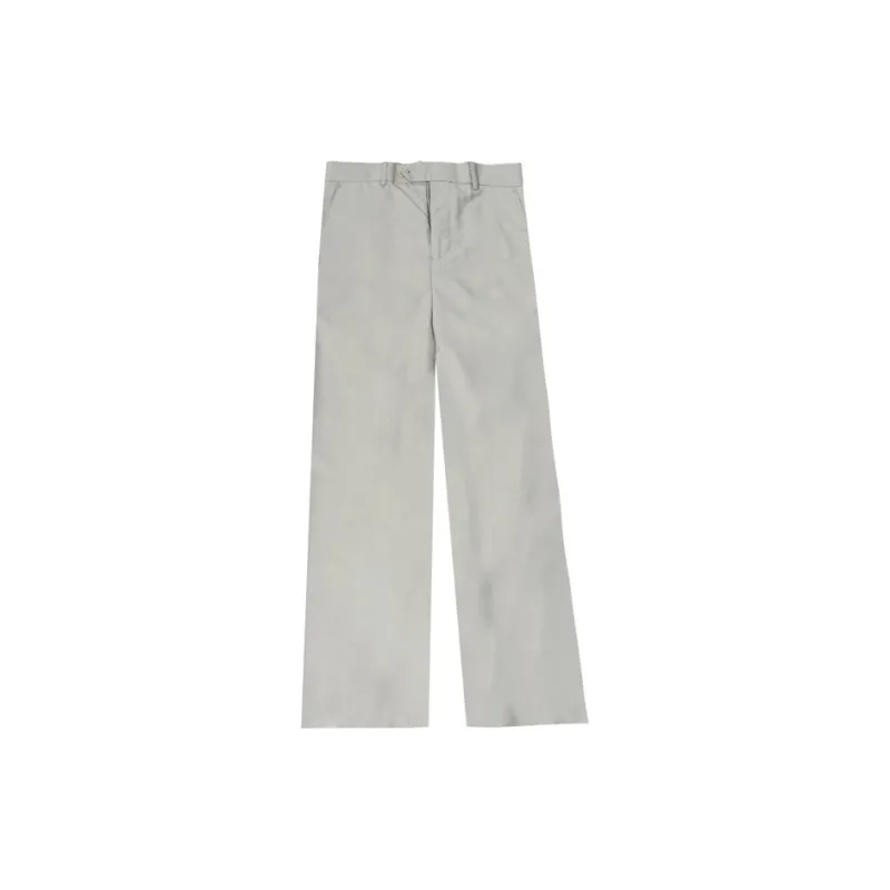 MUCUNSHU Uniforms Unisex-19