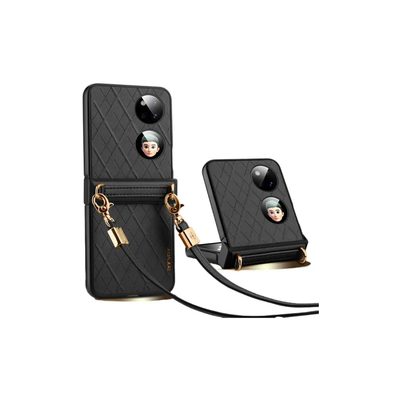Baohuguang Phone Cases-10