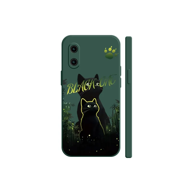 GUFEN Phone Cases-5