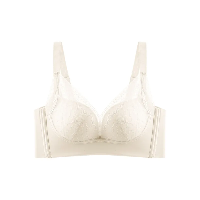 Urban beauty Women's Bras-6