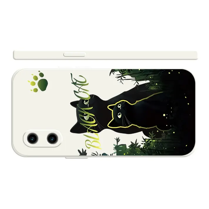 GUFEN Phone Cases-3