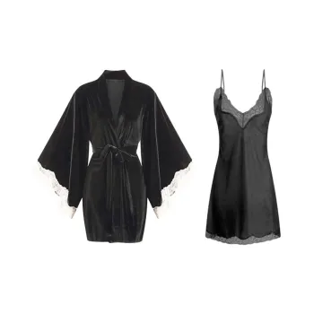 MIIOW Women's Pajama Sets