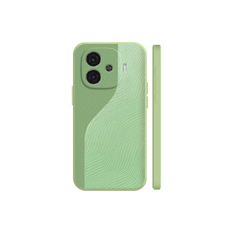 BAOCHENG Phone Cases-12