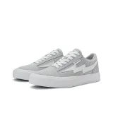 Dreamy Volcanic Gray-Box