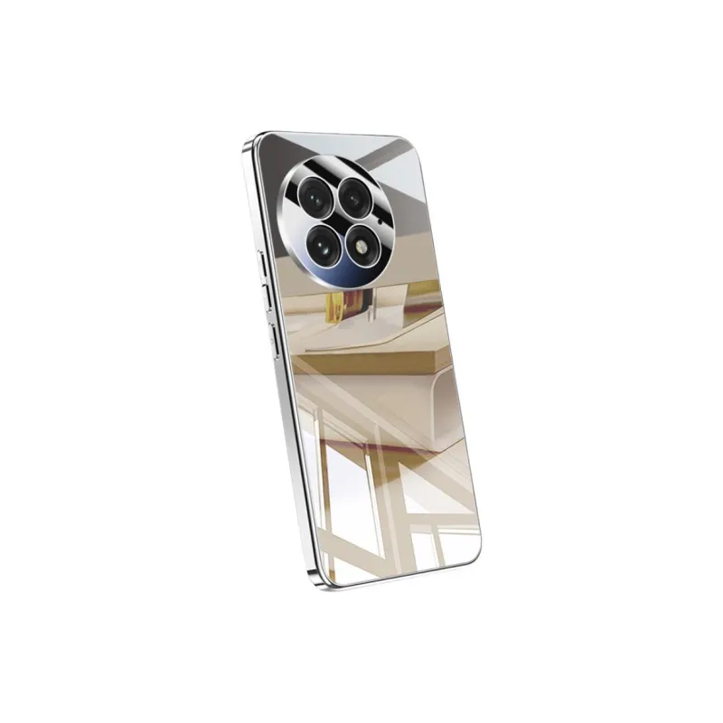 ZHUOJI Phone Cases-2