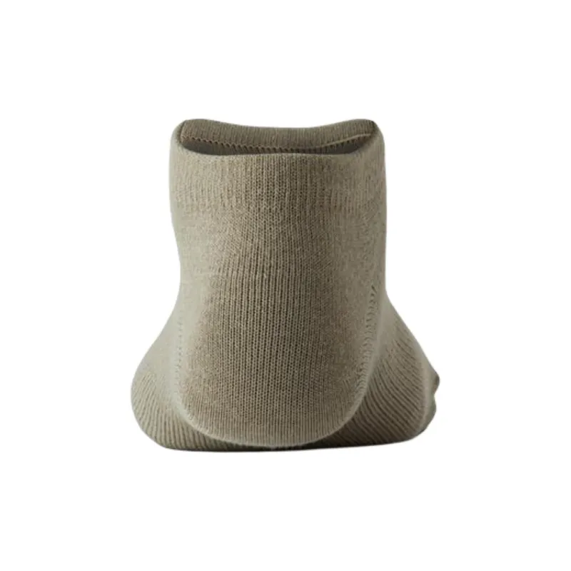 Under Armour Ankle Socks Women's 3 Pack-2