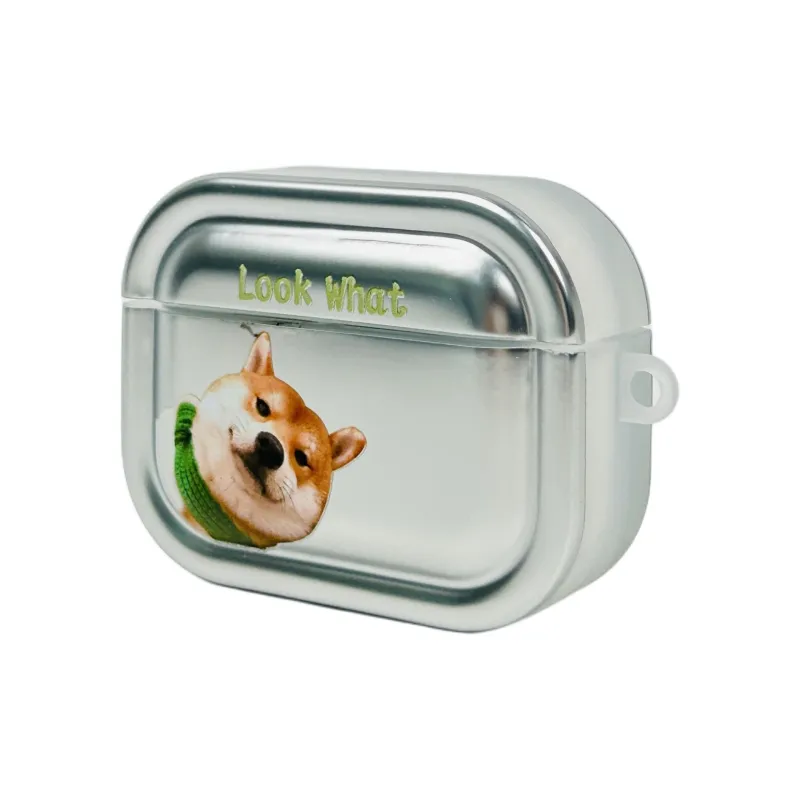 Sopi Headphone Cases-2