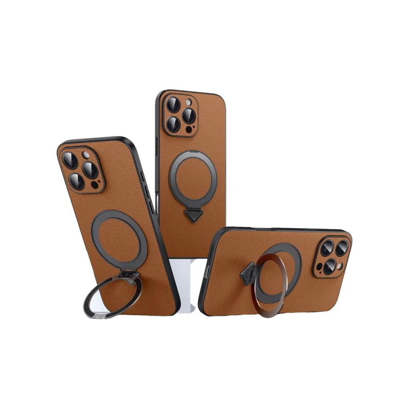 Baohuguang Phone Cases-3