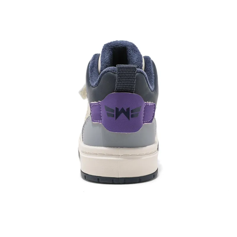BIG WASP Kids Lifestyle Shoes Kids'-3