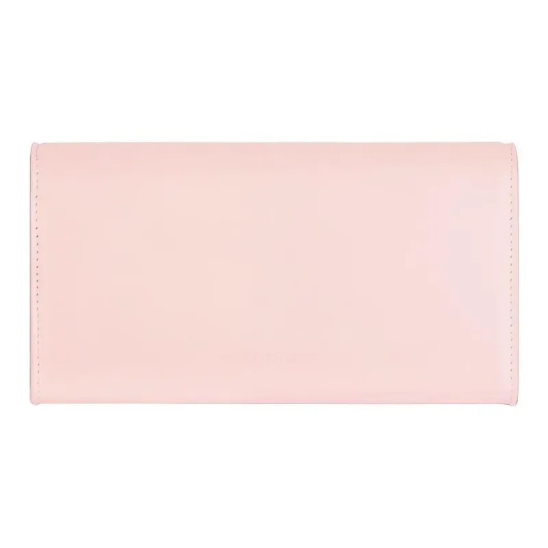 GIVENCHY 4G Calfskin Wallets Shoulder Bag Crossbody Bag Women's Pink-2