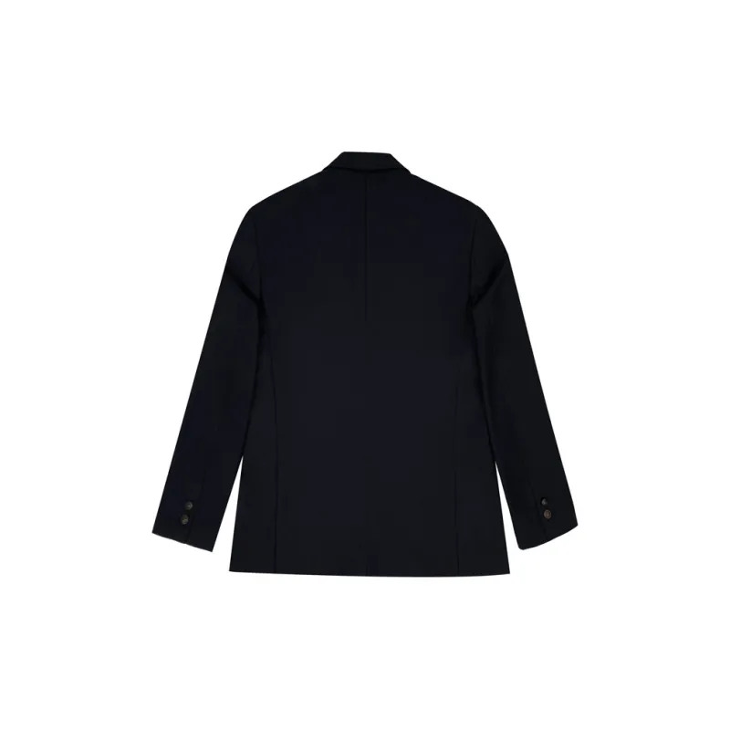 MUCUNSHU Uniforms Unisex-10