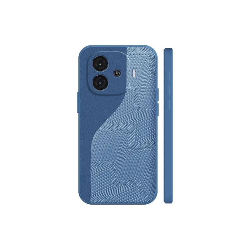BAOCHENG Phone Cases-6