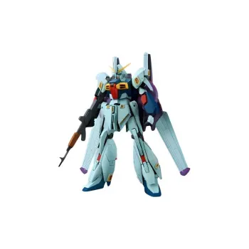 BANDAI Model Kits