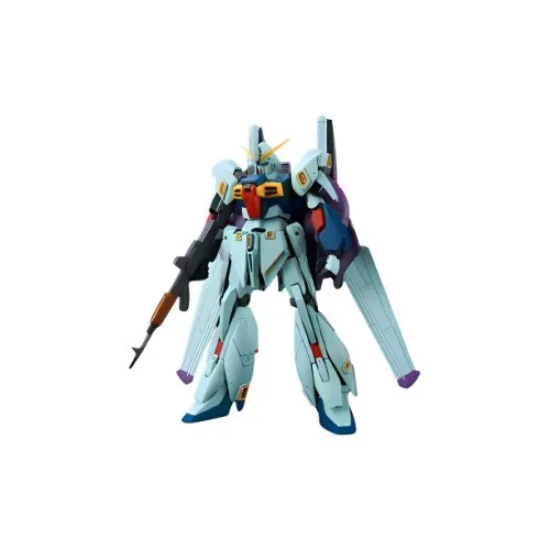 BANDAI Model Kits