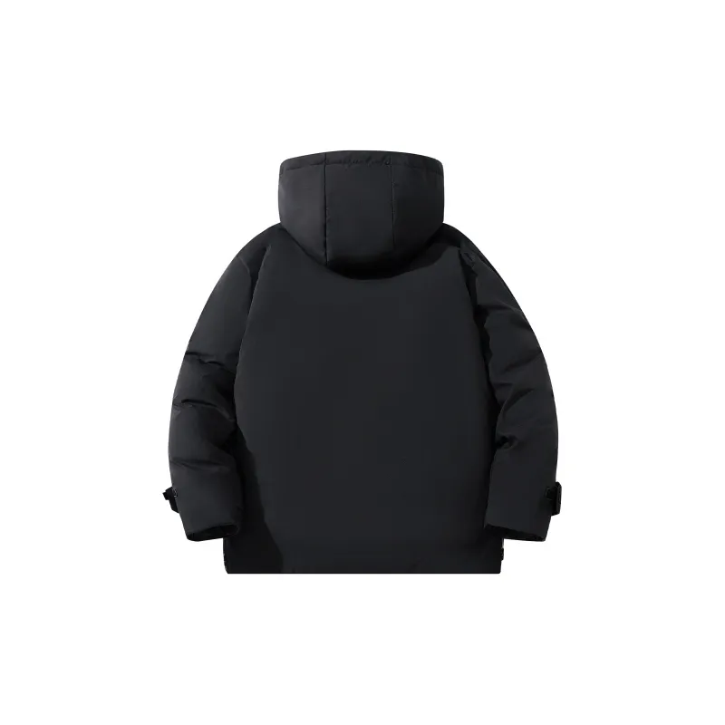 Airwalk Ski Tops Unisex-1