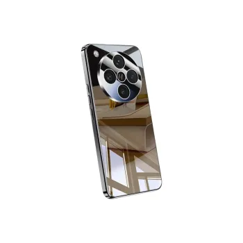 ZHUOJI Phone Cases