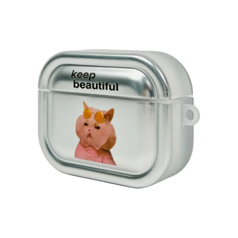 Sopi Headphone Cases-6