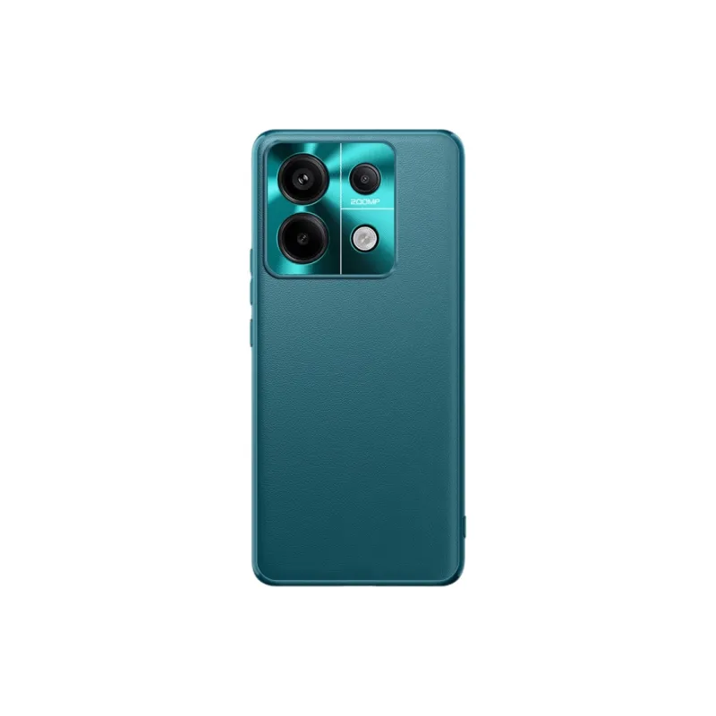 SHENGHUAN Phone Cases-4