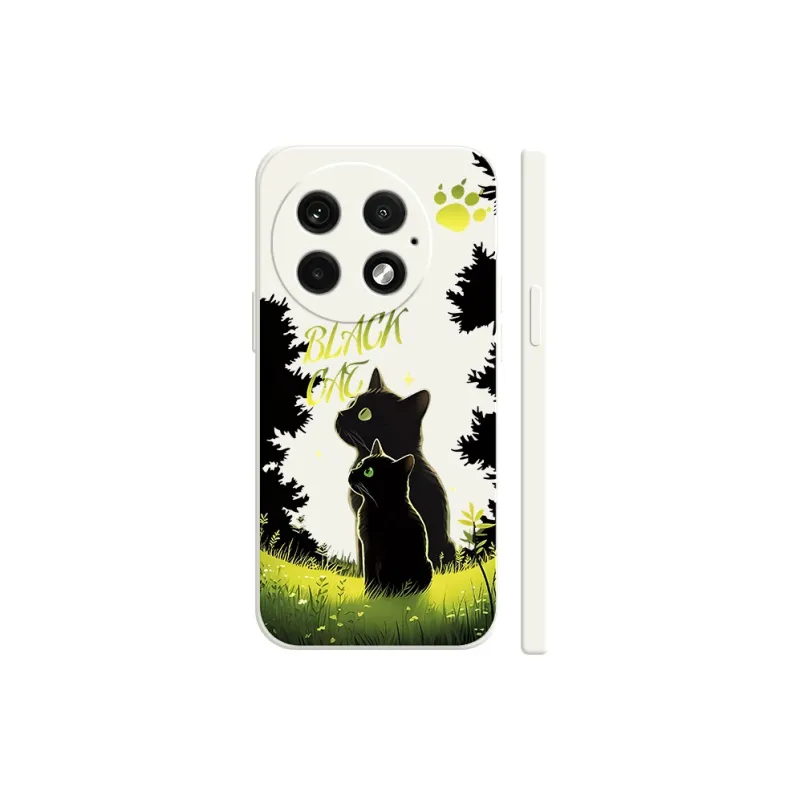 GUFEN Phone Cases-10