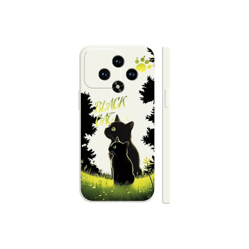 GUFEN Phone Cases-10