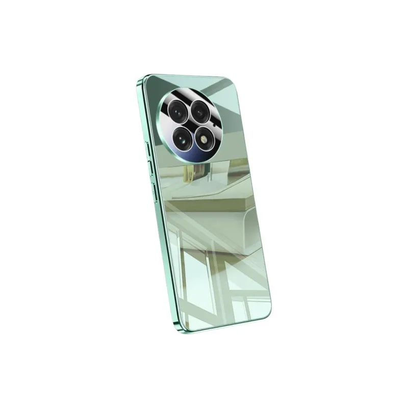 ZHUOJI Phone Cases-6