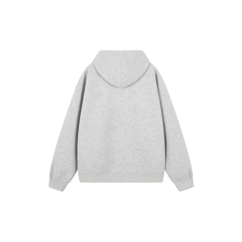 NCAA Sweatshirts Unisex-5