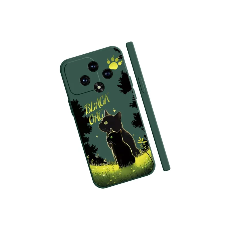 GUFEN Phone Cases-16