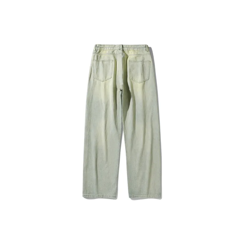 JEEP SPIRIT Jeans Unisex-6