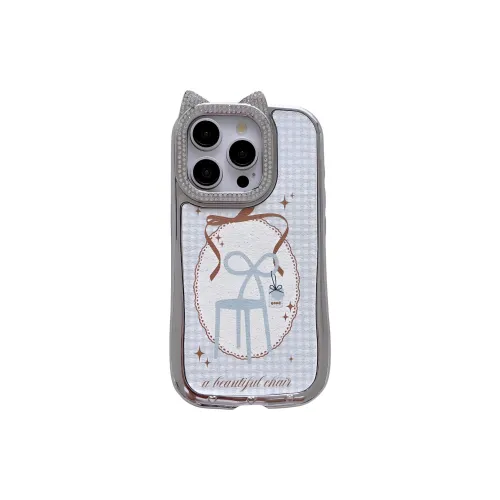 MAYGI Phone Cases