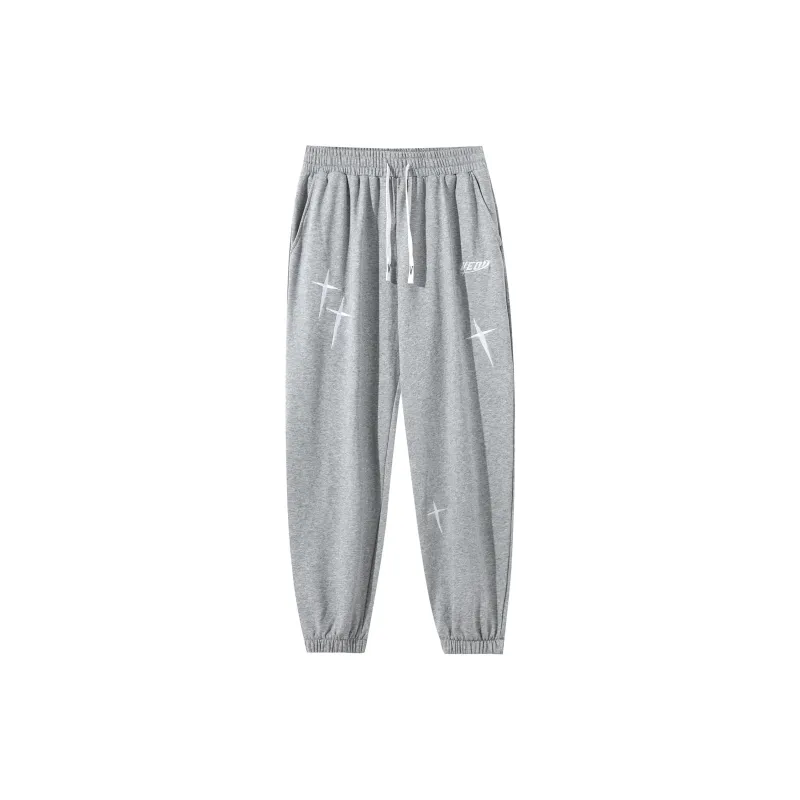 VEIDOORN Casual Sportswear Unisex-43