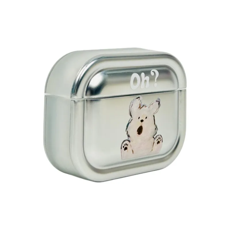 Sopi Headphone Cases-5