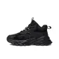 Graphite Black
