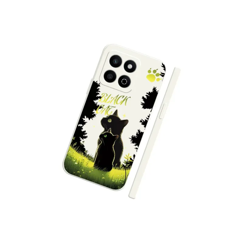 GUFEN Phone Cases-12
