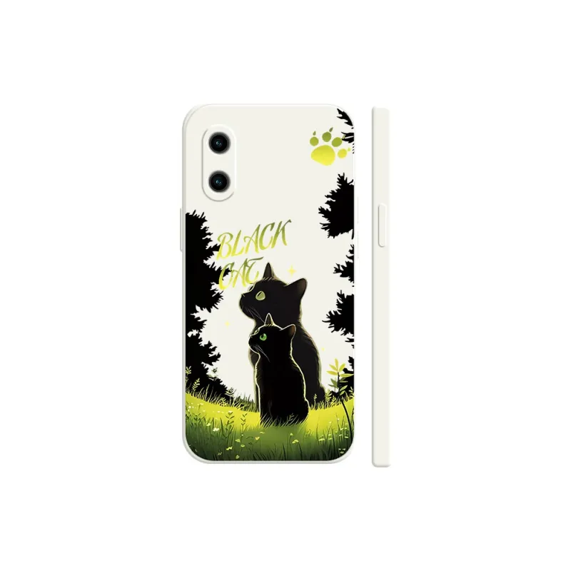 GUFEN Phone Cases-10