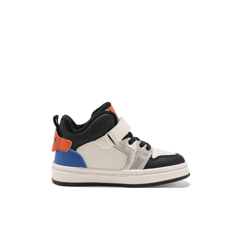BIG WASP Kids Lifestyle Shoes Kids'-13
