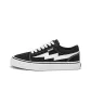 White Black-Box